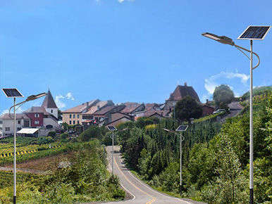 Rekreasi