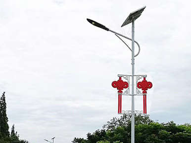 Pencahayaan lapangan basket