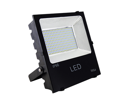 Lampu Sorot LED images