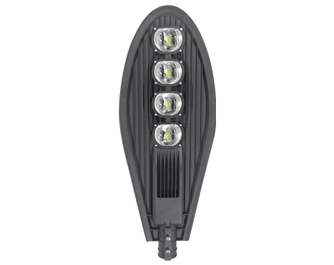 Lampu Jalan LED Cobra A images