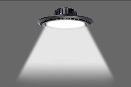 IP65 Waterproof grade