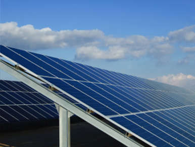 Sistem Pemasangan Atap