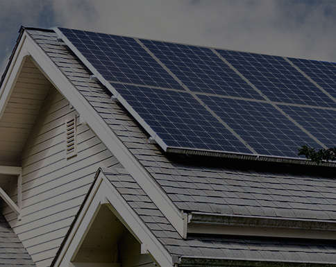 Panel Surya 40-450 Watt images