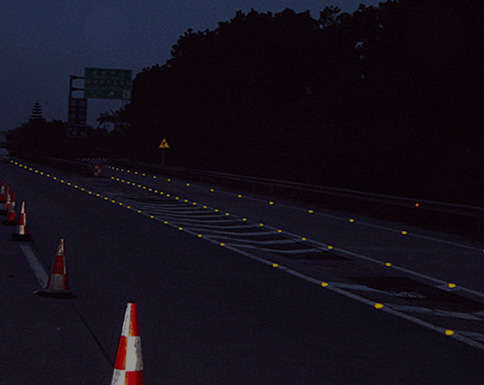 Pejantan jalan surya persegi images