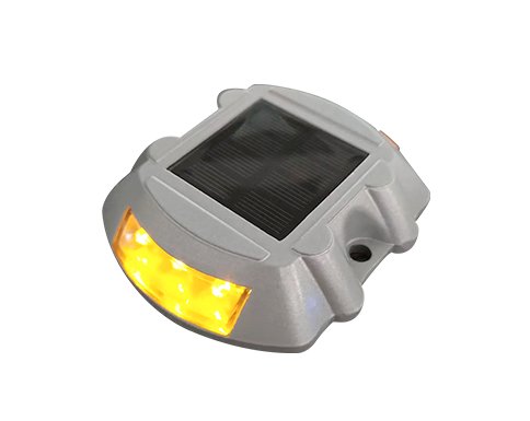 Pejantan jalan surya tapal kuda images