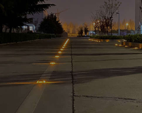 Pejantan jalan surya tapal kuda images