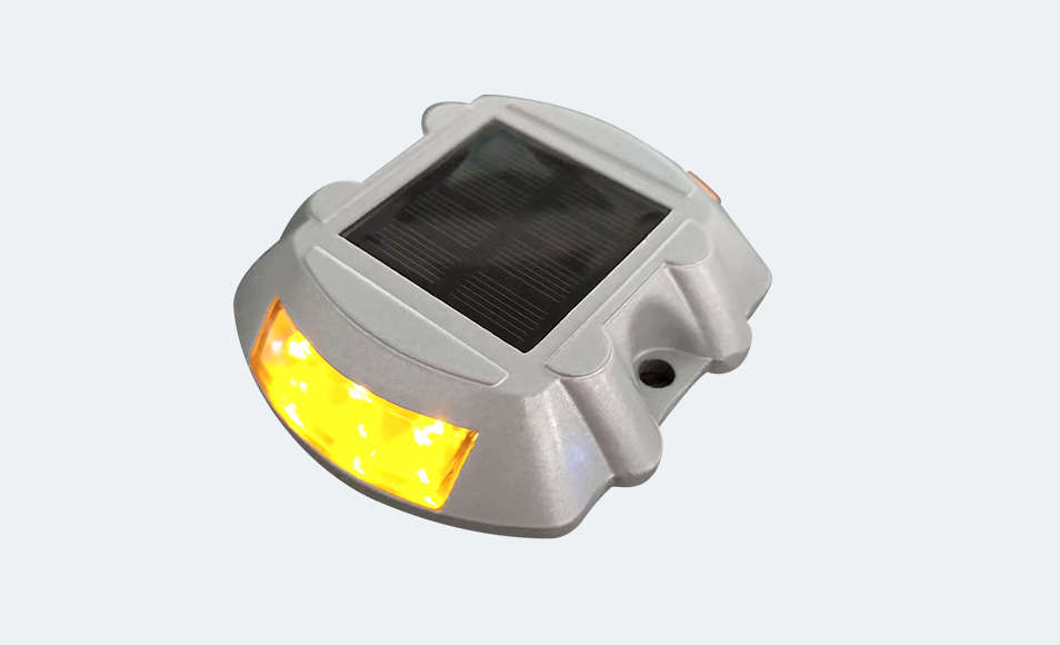 Solar Panel Fast Charging: 6-8hours full charge