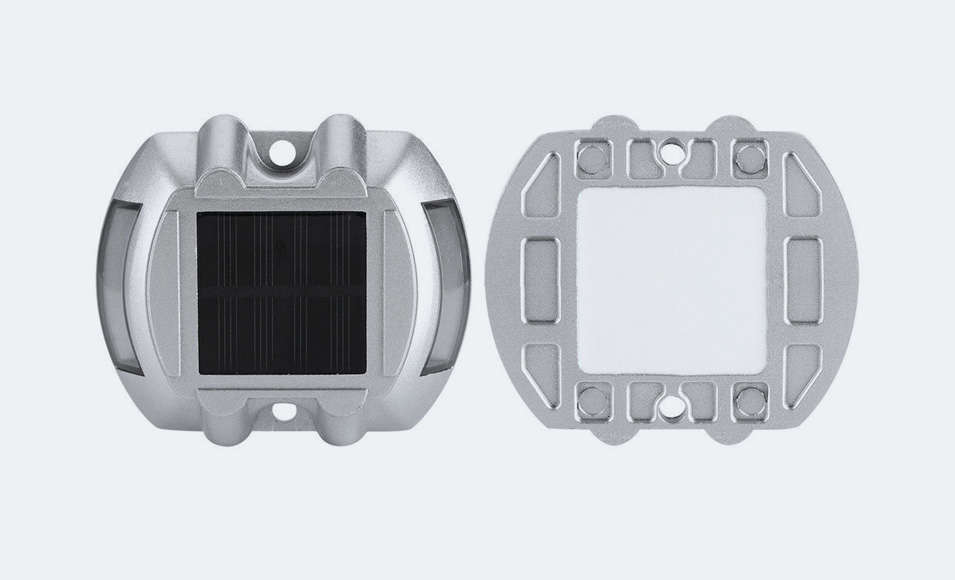 Truck passing compression test