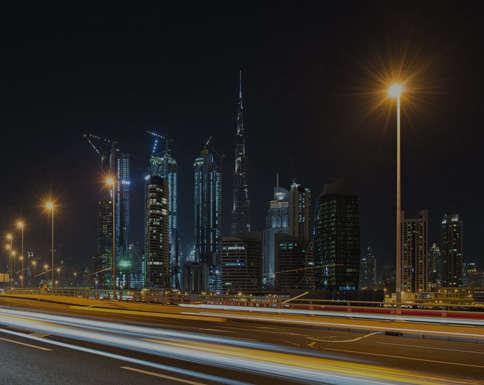 SSL-A2 Lampu Jalan Surya images