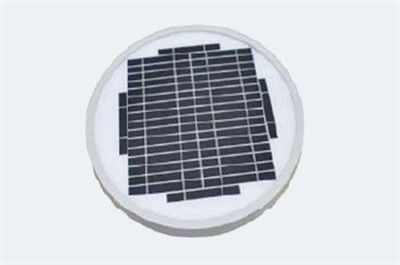 Over 3 nights lighting after full charge