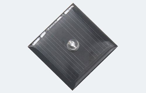 Solar Panel Fast Charging: 6-8hours full charge