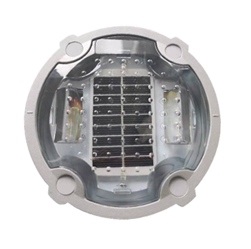 stud jalan surya bulat images