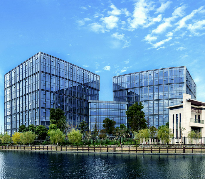 Tentang sbm solartech