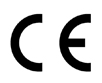 CE
